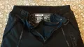 Dainese Gore-tex Cordura (56), снимка 11