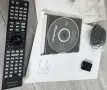 Ресивер Pioneer SC-LX73, снимка 4