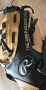 Бейзболна ръкавица Rawlings, снимка 2