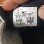  Nike SB Nyjah Free 2.0 Black Metallic Silver кецове/маратонки номер 47-47,5, снимка 5