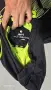 Суитчер Nike therma fit, снимка 2