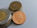 Монета - Великобритания - 1 пени | 2012г., снимка 2