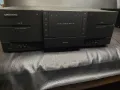 Grundig CCF 120 дек, снимка 1