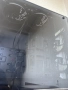продавам Кутия DeepCool - MATREXX 55 ADD-RGB 3F,
mid tower, черна/прозрачна, снимка 5