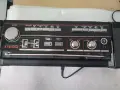 Радиокасетофон CS Electronics, снимка 5