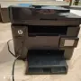 Принтер марка НР, снимка 6