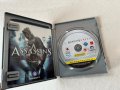 Assassin's Creed за плейстейшън 3 , PS3 , playstation 3, снимка 4