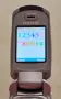 Samsung E530 - без батерия, снимка 8