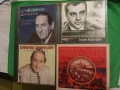 💯 оригинални гръцки аудио диска и едно DVD, снимка 4