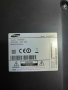 T-Con - BN41-01743B SH120PMB4SV0.3 TV Samsung UE40D6500VS, снимка 4