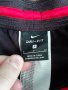 AS Roma Nike оригинални нови футболни шорти къси гащи Рома  , снимка 4