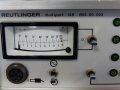 Температурен тестер Reutlinger Multiport N 8, снимка 4