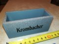 KROMBACHER GERMANY 1202241644, снимка 1