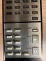 Дистанционно Sansui RS 1010, снимка 4