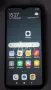 Xiaomi Redmi 9C NFC 32GB 2GB RAM Dual, снимка 4