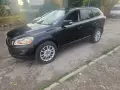 фарове за волво XC 60, снимка 1