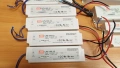 MEAN WELL LPV - Захранване Импулсно LED  - 150W / 100W - 12V, снимка 8