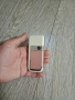 Nokia 7360 Pink Розов цвят, снимка 2