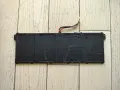 Acer Aspire 5, Acer Nitro 5, Acer Swift 3 Series AC14B8K батерия, снимка 2
