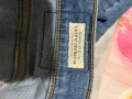 Дамски дънки Levi’s u Tommy jeans, снимка 4