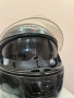 Мото каска Caberg, снимка 2