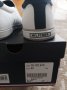 Tommy Hilfiger N42 спортни обувки , снимка 5