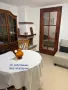Давам двустаен апартамент напълно обновен в Каменица 1, снимка 7