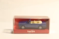 HERPA H0 1/87 BMW 3 МОДЕЛ КОЛИЧКА ИГРАЧКА, снимка 1