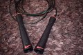 NIKE FUNDAMENTAL SPEED ROPE - въже за скачане , снимка 5