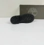 Timberland Af Nellie Chukka, снимка 5