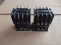 Контактори, снимка 4