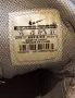 Nike Shox TLX Silver/Lime Limited, снимка 5