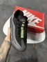 Nike Air Max 95 Iron Grey/Volt/Black, снимка 2