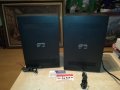 stereo speaker system 2бр тонколони 2511212030, снимка 13
