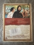 Shogun DVD 📀 Box Set, Шогун супер издание с Български субтитри., снимка 3