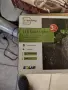 Livarno Home LED соларни лампи във форма на камък, снимка 2
