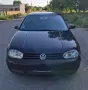 VW Golf 4 1.6 Бензин нов внос, снимка 2