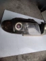 Фар Ляв и Десен за Audi A4 Valeo, снимка 3