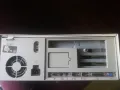 Ретро компютър IBM Рentium266 MHz с VGA монитор, снимка 6