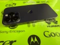 iPhone 14 Pro 256gb Deep 100% батерия.Гаранция, снимка 8