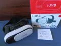 Очила за виртуална реалност I- JMB  VR BOX, снимка 1