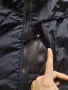 Mascot Unique 18615 Thermal Jacket - мъжко работно яке КАТО НОВО 2ХЛ, снимка 6