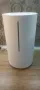 Oвлажнител Xiaomi Mi Smart Humidifier 2, снимка 1