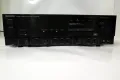 Kenwood KA-880SD, снимка 4