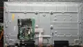 UE50TU7092U  BN9651826K   CY-GT050HGV3H   PT500GT02.1, снимка 3