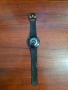 Samsung Galaxy Watch 4 44mm LTE, снимка 3