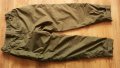 Beaver Lake Hunting Waterproof Trouser размер М за лов и туризъм панталон водонепромокаем - 24, снимка 2