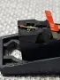 DUAL TK 181......., снимка 5