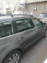 Продавам пасат 6, снимка 1