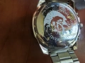 Нов часовник дизел, снимка 3